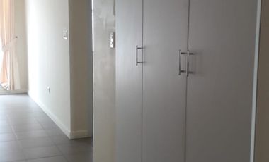 DEPARTAMENTO EN ARRIENDO EN CUMBAYA CON TERRAZA PRIVADA Y 2 PARQUEOS
