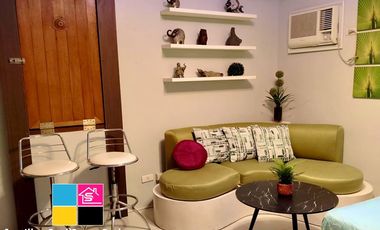 For Sale Condo At Midori Residences Mandaue City Cebu