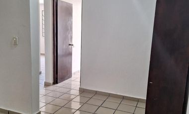 Casa en renta excelente ubicacion !