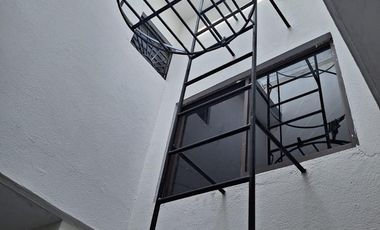 Casa en renta excelente ubicacion !