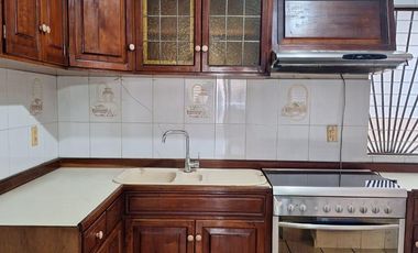 Casa en renta excelente ubicacion !