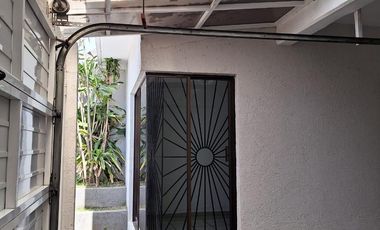 Casa en renta excelente ubicacion !