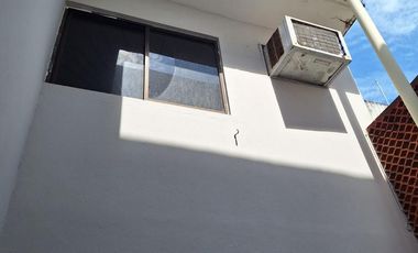 Casa en renta excelente ubicacion !