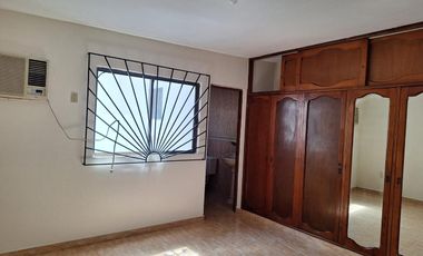 Casa en renta excelente ubicacion !