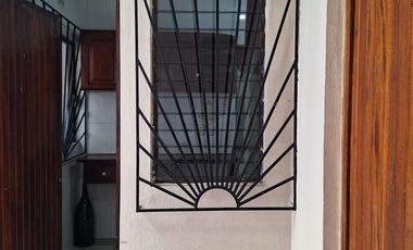 Casa en renta excelente ubicacion !