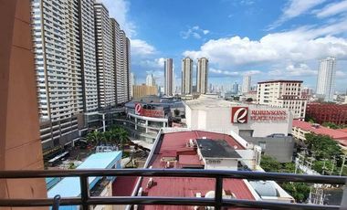 ‼️ PRE-OWNED FULLY FURNISHED CONDO FOR SALE NEAR ERMITA MANILA ‼️