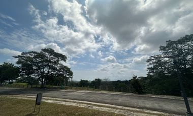 LOT FOR SALE: 560 sqm Ridgeside Residential Lot in Silang, Cavite - Lanewood Hills