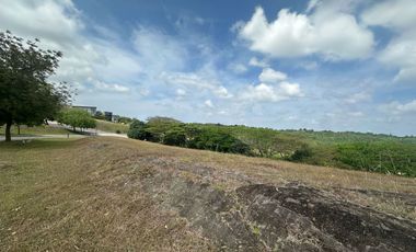 LOT FOR SALE: 560 sqm Ridgeside Residential Lot in Silang, Cavite - Lanewood Hills