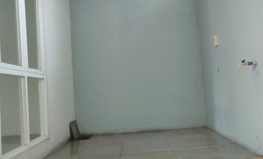 Rumah Murah Perumahan Alana Cemandi Sedati Sidoarjo dkt Juanda OERR
