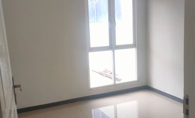 Rumah Murah Perumahan Alana Cemandi Sedati Sidoarjo dkt Juanda OERR