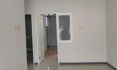 Rumah Murah Perumahan Alana Cemandi Sedati Sidoarjo dkt Juanda OERR