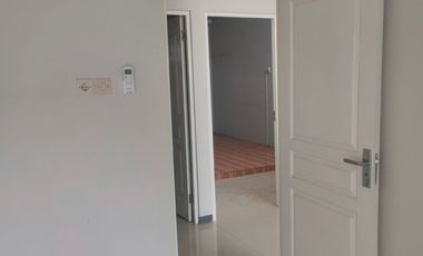 Rumah Murah Perumahan Alana Cemandi Sedati Sidoarjo dkt Juanda OERR