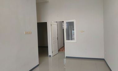 Rumah Murah Perumahan Alana Cemandi Sedati Sidoarjo dkt Juanda OERR