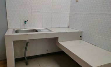 Rumah Murah Perumahan Alana Cemandi Sedati Sidoarjo dkt Juanda OERR