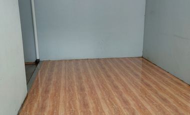 Rumah Murah Perumahan Alana Cemandi Sedati Sidoarjo dkt Juanda OERR