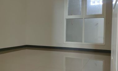 Rumah Murah Perumahan Alana Cemandi Sedati Sidoarjo dkt Juanda OERR