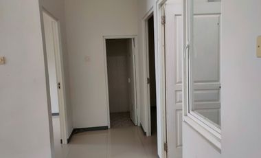 Rumah Murah Perumahan Alana Cemandi Sedati Sidoarjo dkt Juanda OERR