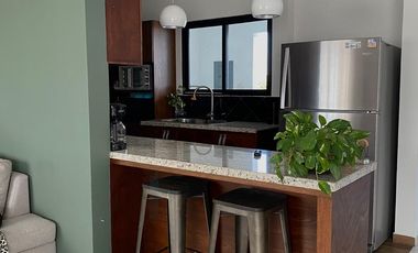 DEPARTAMENTO EN VENTA EN EXCELENTE UBICACION CERCA DE PLAYAS