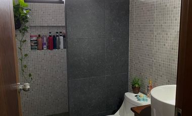 DEPARTAMENTO EN VENTA EN EXCELENTE UBICACION CERCA DE PLAYAS