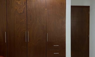 DEPARTAMENTO EN VENTA EN EXCELENTE UBICACION CERCA DE PLAYAS