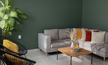 DEPARTAMENTO EN VENTA EN EXCELENTE UBICACION CERCA DE PLAYAS