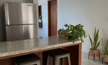 DEPARTAMENTO EN VENTA EN EXCELENTE UBICACION CERCA DE PLAYAS