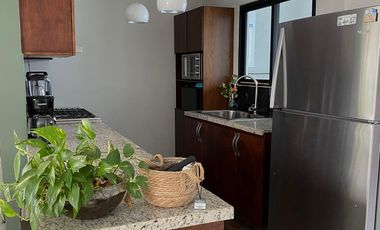 DEPARTAMENTO EN VENTA EN EXCELENTE UBICACION CERCA DE PLAYAS