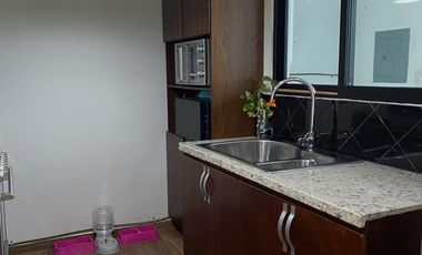 DEPARTAMENTO EN VENTA EN EXCELENTE UBICACION CERCA DE PLAYAS