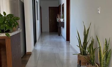 DEPARTAMENTO EN VENTA EN EXCELENTE UBICACION CERCA DE PLAYAS