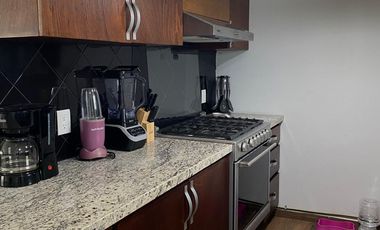 DEPARTAMENTO EN VENTA EN EXCELENTE UBICACION CERCA DE PLAYAS