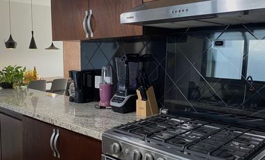 DEPARTAMENTO EN VENTA EN EXCELENTE UBICACION CERCA DE PLAYAS