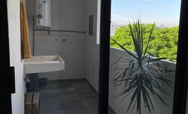 DEPARTAMENTO EN VENTA EN EXCELENTE UBICACION CERCA DE PLAYAS