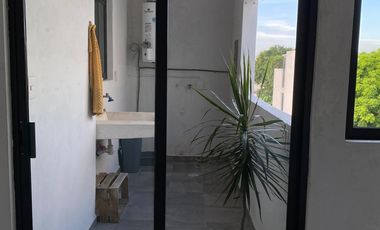 DEPARTAMENTO EN VENTA EN EXCELENTE UBICACION CERCA DE PLAYAS