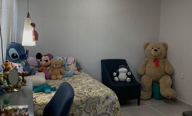 DEPARTAMENTO EN VENTA EN EXCELENTE UBICACION CERCA DE PLAYAS