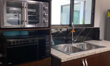 DEPARTAMENTO EN VENTA EN EXCELENTE UBICACION CERCA DE PLAYAS