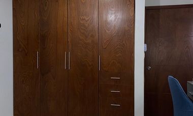 DEPARTAMENTO EN VENTA EN EXCELENTE UBICACION CERCA DE PLAYAS