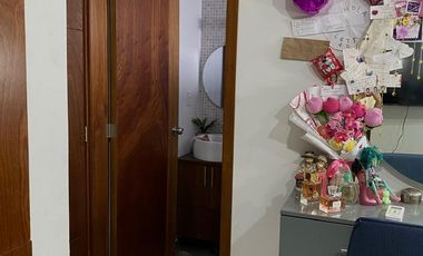 DEPARTAMENTO EN VENTA EN EXCELENTE UBICACION CERCA DE PLAYAS