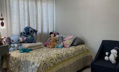 DEPARTAMENTO EN VENTA EN EXCELENTE UBICACION CERCA DE PLAYAS