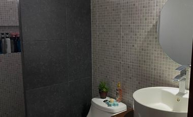 DEPARTAMENTO EN VENTA EN EXCELENTE UBICACION CERCA DE PLAYAS