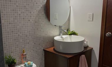 DEPARTAMENTO EN VENTA EN EXCELENTE UBICACION CERCA DE PLAYAS