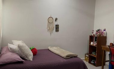 DEPARTAMENTO EN VENTA EN EXCELENTE UBICACION CERCA DE PLAYAS