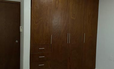 DEPARTAMENTO EN VENTA EN EXCELENTE UBICACION CERCA DE PLAYAS