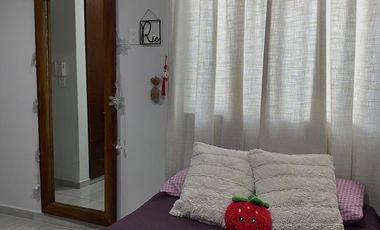 DEPARTAMENTO EN VENTA EN EXCELENTE UBICACION CERCA DE PLAYAS