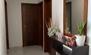 DEPARTAMENTO EN VENTA EN EXCELENTE UBICACION CERCA DE PLAYAS