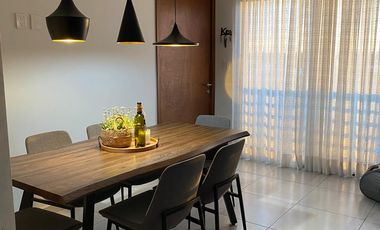 DEPARTAMENTO EN VENTA EN EXCELENTE UBICACION CERCA DE PLAYAS