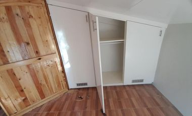 3 Bedroom Brand New House for Rent in Luyahan, Lian, Batangas