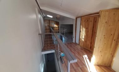 3 Bedroom Brand New House for Rent in Luyahan, Lian, Batangas