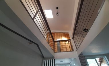 3 Bedroom Brand New House for Rent in Luyahan, Lian, Batangas