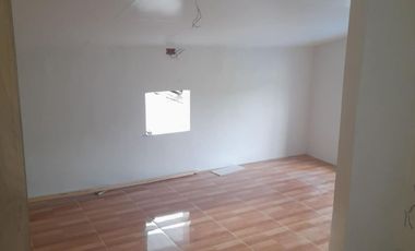 3 Bedroom Brand New House for Rent in Luyahan, Lian, Batangas