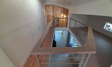 3 Bedroom Brand New House for Rent in Luyahan, Lian, Batangas